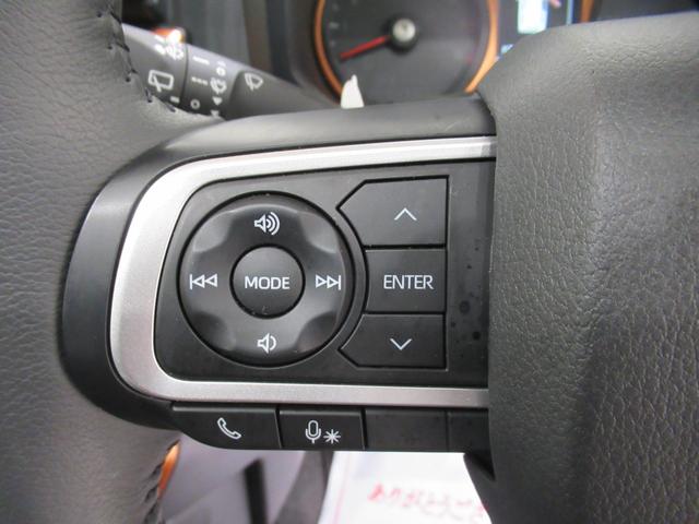 タフトGバックモニター 9インチディスプレイオーディオ ドライブレコーダー シートヒーター USB入力端子 Bluetooth オートライト キーフリー アイドリングストップ ティーゼットデオプラス(岡山県)の中古車