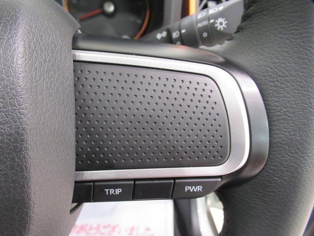 タフトGバックモニター 9インチディスプレイオーディオ ドライブレコーダー シートヒーター USB入力端子 Bluetooth オートライト キーフリー アイドリングストップ ティーゼットデオプラス(岡山県)の中古車