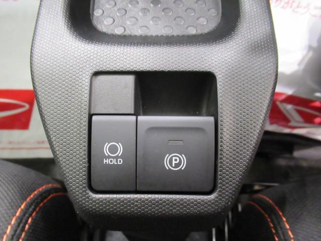 タフトGバックモニター 9インチディスプレイオーディオ ドライブレコーダー シートヒーター USB入力端子 Bluetooth オートライト キーフリー アイドリングストップ ティーゼットデオプラス(岡山県)の中古車