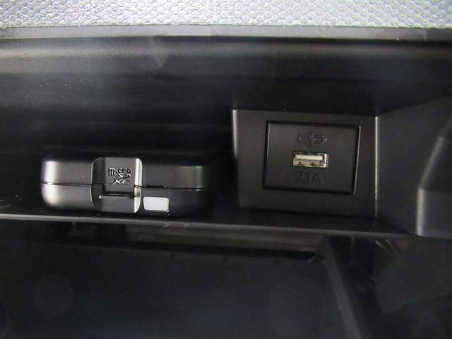 タフトGバックモニター 9インチディスプレイオーディオ ドライブレコーダー シートヒーター USB入力端子 Bluetooth オートライト キーフリー アイドリングストップ ティーゼットデオプラス(岡山県)の中古車