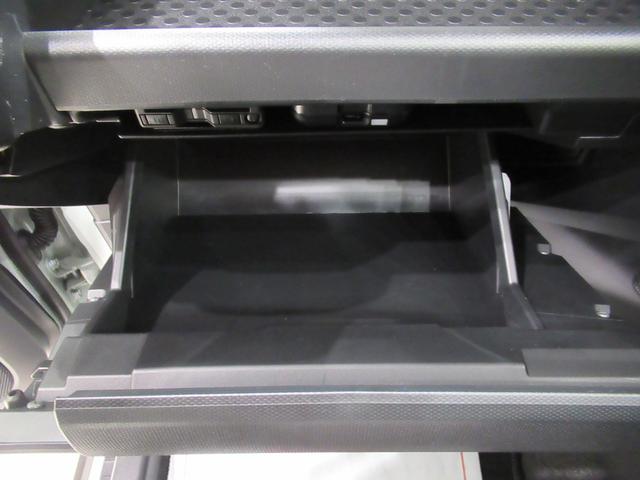 タフトGバックモニター 9インチディスプレイオーディオ ドライブレコーダー シートヒーター USB入力端子 Bluetooth オートライト キーフリー アイドリングストップ ティーゼットデオプラス(岡山県)の中古車