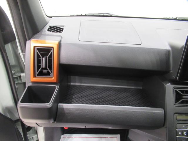 タフトGバックモニター 9インチディスプレイオーディオ ドライブレコーダー シートヒーター USB入力端子 Bluetooth オートライト キーフリー アイドリングストップ ティーゼットデオプラス(岡山県)の中古車