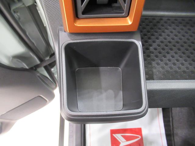 タフトGバックモニター 9インチディスプレイオーディオ ドライブレコーダー シートヒーター USB入力端子 Bluetooth オートライト キーフリー アイドリングストップ ティーゼットデオプラス(岡山県)の中古車