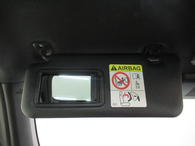 タフトGバックモニター 9インチディスプレイオーディオ ドライブレコーダー シートヒーター USB入力端子 Bluetooth オートライト キーフリー アイドリングストップ ティーゼットデオプラス(岡山県)の中古車