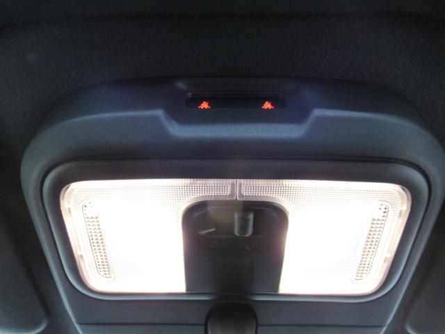 タフトGバックモニター 9インチディスプレイオーディオ ドライブレコーダー シートヒーター USB入力端子 Bluetooth オートライト キーフリー アイドリングストップ ティーゼットデオプラス(岡山県)の中古車