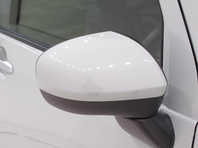 タフトGバックモニター 9インチディスプレイオーディオ ドライブレコーダー シートヒーター USB入力端子 Bluetooth オートライト キーフリー アイドリングストップ ティーゼットデオプラス(岡山県)の中古車