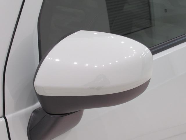 タフトGバックモニター 9インチディスプレイオーディオ ドライブレコーダー シートヒーター USB入力端子 Bluetooth オートライト キーフリー アイドリングストップ ティーゼットデオプラス(岡山県)の中古車