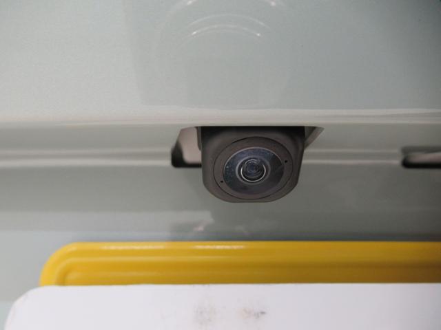 タフトGバックモニター 9インチディスプレイオーディオ ドライブレコーダー シートヒーター USB入力端子 Bluetooth オートライト キーフリー アイドリングストップ ティーゼットデオプラス(岡山県)の中古車