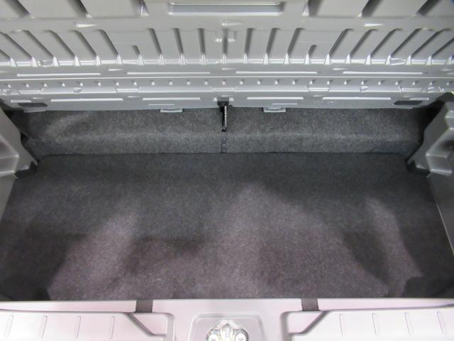 タフトGバックモニター 9インチディスプレイオーディオ ドライブレコーダー シートヒーター USB入力端子 Bluetooth オートライト キーフリー アイドリングストップ ティーゼットデオプラス(岡山県)の中古車