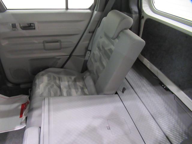 タフトGバックモニター 9インチディスプレイオーディオ ドライブレコーダー シートヒーター USB入力端子 Bluetooth オートライト キーフリー アイドリングストップ ティーゼットデオプラス(岡山県)の中古車