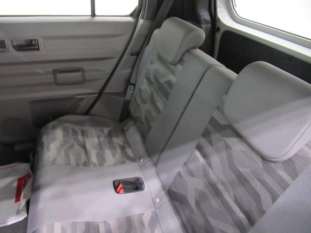 タフトGバックモニター 9インチディスプレイオーディオ ドライブレコーダー シートヒーター USB入力端子 Bluetooth オートライト キーフリー アイドリングストップ ティーゼットデオプラス(岡山県)の中古車