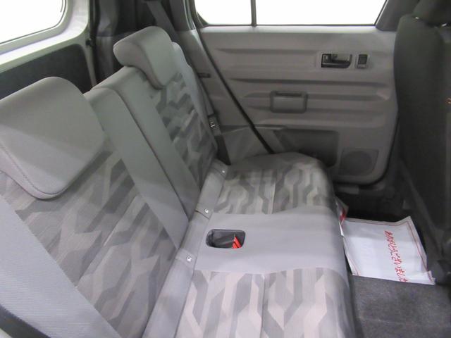 タフトGバックモニター 9インチディスプレイオーディオ ドライブレコーダー シートヒーター USB入力端子 Bluetooth オートライト キーフリー アイドリングストップ ティーゼットデオプラス(岡山県)の中古車