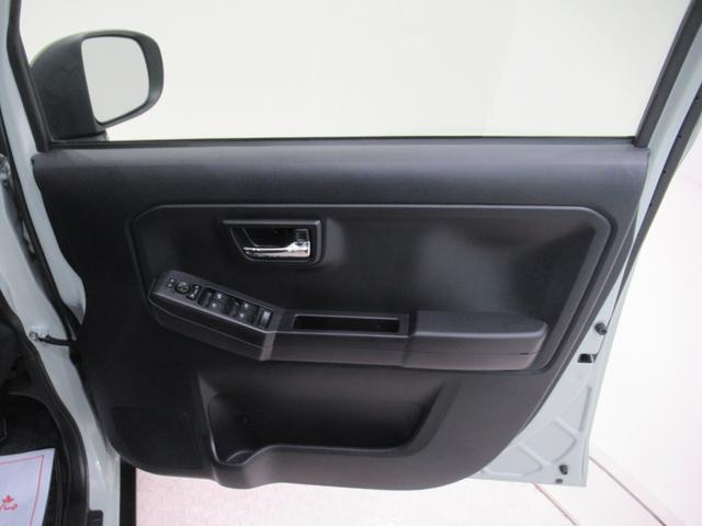 タフトGバックモニター 9インチディスプレイオーディオ ドライブレコーダー シートヒーター USB入力端子 Bluetooth オートライト キーフリー アイドリングストップ ティーゼットデオプラス(岡山県)の中古車