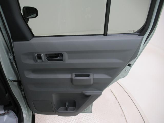 タフトGバックモニター 9インチディスプレイオーディオ ドライブレコーダー シートヒーター USB入力端子 Bluetooth オートライト キーフリー アイドリングストップ ティーゼットデオプラス(岡山県)の中古車