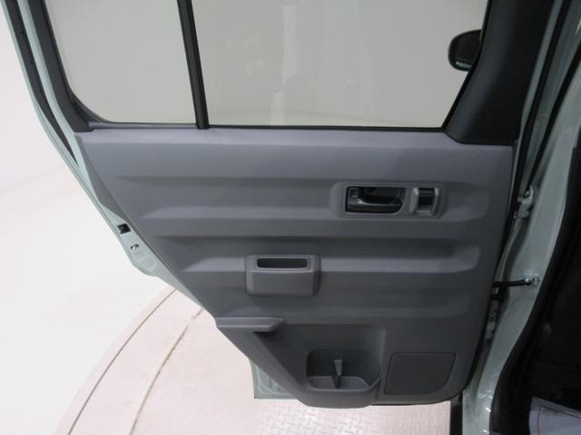 タフトGバックモニター 9インチディスプレイオーディオ ドライブレコーダー シートヒーター USB入力端子 Bluetooth オートライト キーフリー アイドリングストップ ティーゼットデオプラス(岡山県)の中古車