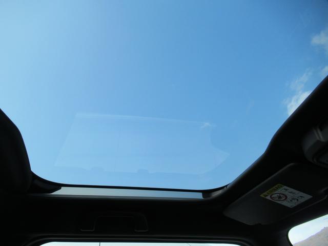 タフトGバックモニター 9インチディスプレイオーディオ ドライブレコーダー シートヒーター USB入力端子 Bluetooth オートライト キーフリー アイドリングストップ ティーゼットデオプラス(岡山県)の中古車