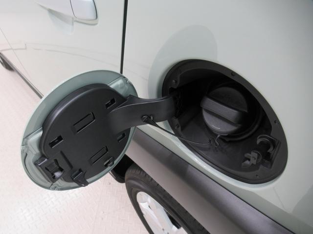 タフトGバックモニター 9インチディスプレイオーディオ ドライブレコーダー シートヒーター USB入力端子 Bluetooth オートライト キーフリー アイドリングストップ ティーゼットデオプラス(岡山県)の中古車