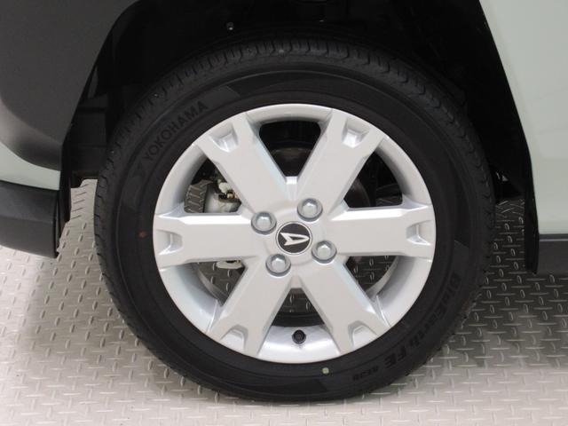 タフトGバックモニター 9インチディスプレイオーディオ ドライブレコーダー シートヒーター USB入力端子 Bluetooth オートライト キーフリー アイドリングストップ ティーゼットデオプラス(岡山県)の中古車