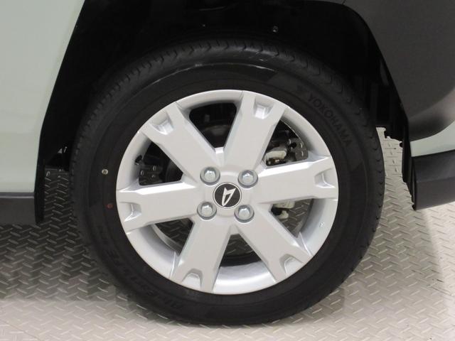 タフトGバックモニター 9インチディスプレイオーディオ ドライブレコーダー シートヒーター USB入力端子 Bluetooth オートライト キーフリー アイドリングストップ ティーゼットデオプラス(岡山県)の中古車