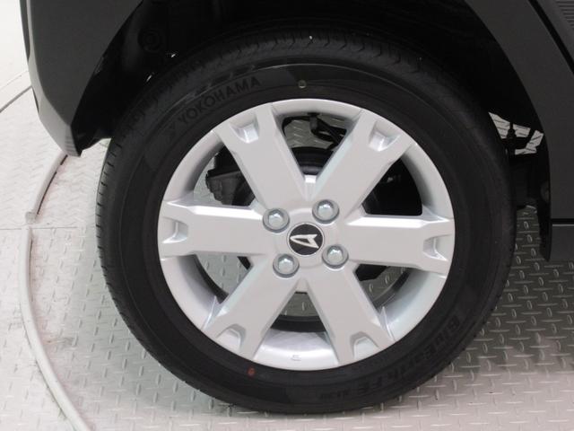 タフトGバックモニター 9インチディスプレイオーディオ ドライブレコーダー シートヒーター USB入力端子 Bluetooth オートライト キーフリー アイドリングストップ ティーゼットデオプラス(岡山県)の中古車