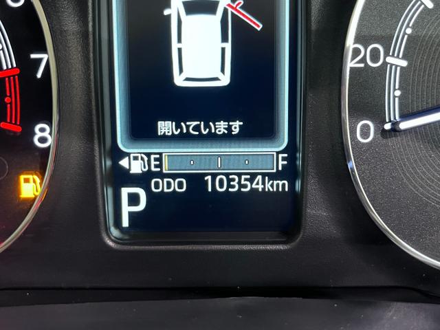 ムーヴキャンバスセオリーＧパノラマモニター　９インチディスプレイオーディオ　ドライブレコーダー　両側パワースライドドア　シートヒーター　ＵＳＢ入力端子　Ｂｌｕｅｔｏｏｔｈ　オートライト　キーフリー　アイドリングストップ（岡山県）の中古車