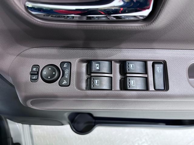 ムーヴキャンバスセオリーＧパノラマモニター　９インチディスプレイオーディオ　ドライブレコーダー　両側パワースライドドア　シートヒーター　ＵＳＢ入力端子　Ｂｌｕｅｔｏｏｔｈ　オートライト　キーフリー　アイドリングストップ（岡山県）の中古車