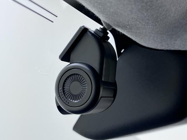 ムーヴキャンバスセオリーＧパノラマモニター　９インチディスプレイオーディオ　ドライブレコーダー　両側パワースライドドア　シートヒーター　ＵＳＢ入力端子　Ｂｌｕｅｔｏｏｔｈ　オートライト　キーフリー　アイドリングストップ（岡山県）の中古車