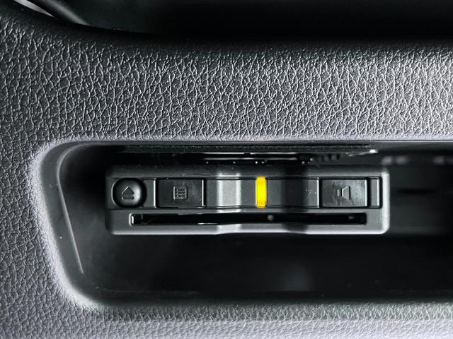 ムーヴキャンバスセオリーＧパノラマモニター　９インチディスプレイオーディオ　ドライブレコーダー　両側パワースライドドア　シートヒーター　ＵＳＢ入力端子　Ｂｌｕｅｔｏｏｔｈ　オートライト　キーフリー　アイドリングストップ（岡山県）の中古車