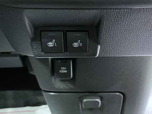 ムーヴキャンバスセオリーＧパノラマモニター　９インチディスプレイオーディオ　ドライブレコーダー　両側パワースライドドア　シートヒーター　ＵＳＢ入力端子　Ｂｌｕｅｔｏｏｔｈ　オートライト　キーフリー　アイドリングストップ（岡山県）の中古車