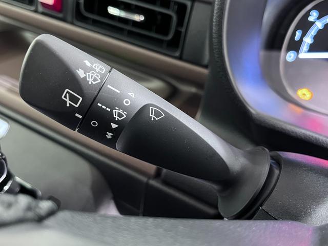 ムーヴキャンバスセオリーＧパノラマモニター　９インチディスプレイオーディオ　ドライブレコーダー　両側パワースライドドア　シートヒーター　ＵＳＢ入力端子　Ｂｌｕｅｔｏｏｔｈ　オートライト　キーフリー　アイドリングストップ（岡山県）の中古車