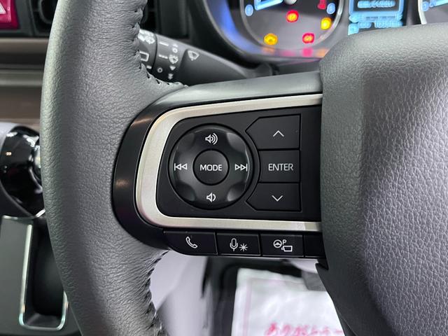 ムーヴキャンバスセオリーＧパノラマモニター　９インチディスプレイオーディオ　ドライブレコーダー　両側パワースライドドア　シートヒーター　ＵＳＢ入力端子　Ｂｌｕｅｔｏｏｔｈ　オートライト　キーフリー　アイドリングストップ（岡山県）の中古車