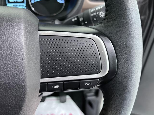 ムーヴキャンバスセオリーＧパノラマモニター　９インチディスプレイオーディオ　ドライブレコーダー　両側パワースライドドア　シートヒーター　ＵＳＢ入力端子　Ｂｌｕｅｔｏｏｔｈ　オートライト　キーフリー　アイドリングストップ（岡山県）の中古車