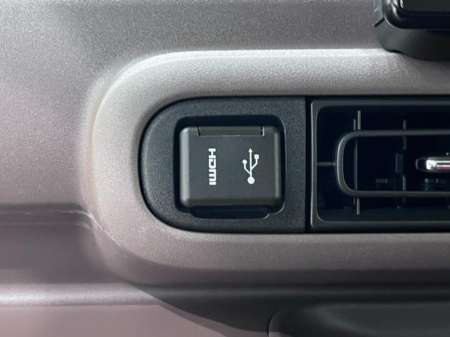 ムーヴキャンバスセオリーＧパノラマモニター　９インチディスプレイオーディオ　ドライブレコーダー　両側パワースライドドア　シートヒーター　ＵＳＢ入力端子　Ｂｌｕｅｔｏｏｔｈ　オートライト　キーフリー　アイドリングストップ（岡山県）の中古車