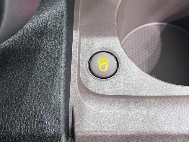 ムーヴキャンバスセオリーＧパノラマモニター　９インチディスプレイオーディオ　ドライブレコーダー　両側パワースライドドア　シートヒーター　ＵＳＢ入力端子　Ｂｌｕｅｔｏｏｔｈ　オートライト　キーフリー　アイドリングストップ（岡山県）の中古車