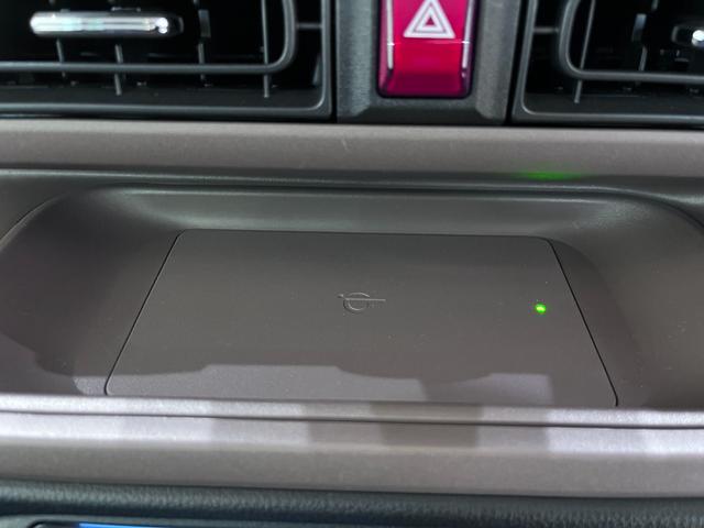 ムーヴキャンバスセオリーＧパノラマモニター　９インチディスプレイオーディオ　ドライブレコーダー　両側パワースライドドア　シートヒーター　ＵＳＢ入力端子　Ｂｌｕｅｔｏｏｔｈ　オートライト　キーフリー　アイドリングストップ（岡山県）の中古車