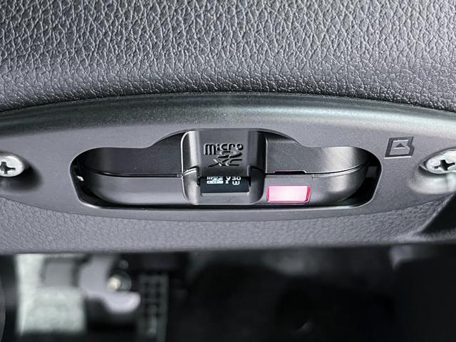 ムーヴキャンバスセオリーＧパノラマモニター　９インチディスプレイオーディオ　ドライブレコーダー　両側パワースライドドア　シートヒーター　ＵＳＢ入力端子　Ｂｌｕｅｔｏｏｔｈ　オートライト　キーフリー　アイドリングストップ（岡山県）の中古車