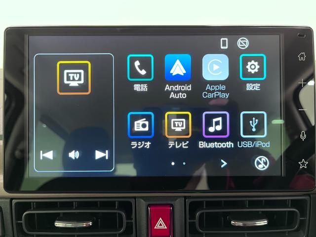 ムーヴキャンバスセオリーＧパノラマモニター　９インチディスプレイオーディオ　ドライブレコーダー　両側パワースライドドア　シートヒーター　ＵＳＢ入力端子　Ｂｌｕｅｔｏｏｔｈ　オートライト　キーフリー　アイドリングストップ（岡山県）の中古車