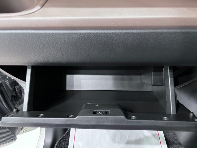 ムーヴキャンバスセオリーＧパノラマモニター　９インチディスプレイオーディオ　ドライブレコーダー　両側パワースライドドア　シートヒーター　ＵＳＢ入力端子　Ｂｌｕｅｔｏｏｔｈ　オートライト　キーフリー　アイドリングストップ（岡山県）の中古車