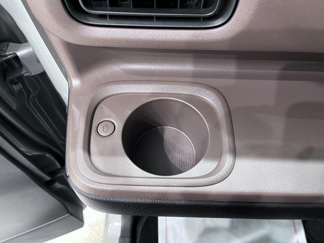 ムーヴキャンバスセオリーＧパノラマモニター　９インチディスプレイオーディオ　ドライブレコーダー　両側パワースライドドア　シートヒーター　ＵＳＢ入力端子　Ｂｌｕｅｔｏｏｔｈ　オートライト　キーフリー　アイドリングストップ（岡山県）の中古車