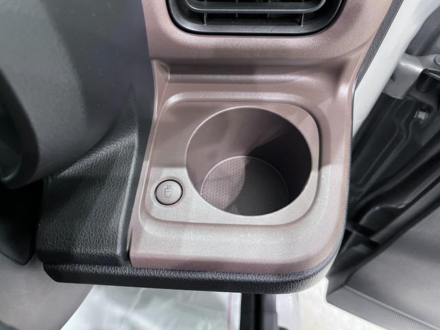 ムーヴキャンバスセオリーＧパノラマモニター　９インチディスプレイオーディオ　ドライブレコーダー　両側パワースライドドア　シートヒーター　ＵＳＢ入力端子　Ｂｌｕｅｔｏｏｔｈ　オートライト　キーフリー　アイドリングストップ（岡山県）の中古車