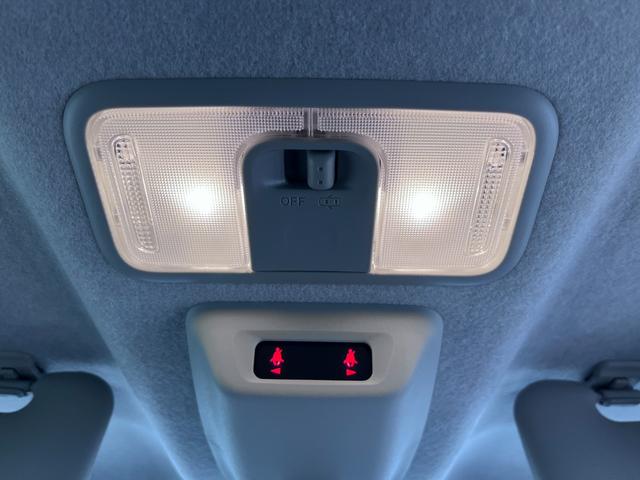 ムーヴキャンバスセオリーＧパノラマモニター　９インチディスプレイオーディオ　ドライブレコーダー　両側パワースライドドア　シートヒーター　ＵＳＢ入力端子　Ｂｌｕｅｔｏｏｔｈ　オートライト　キーフリー　アイドリングストップ（岡山県）の中古車