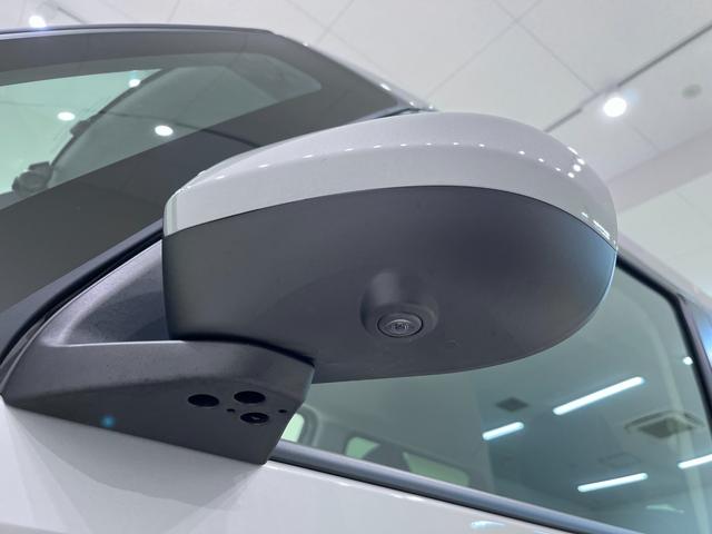 ムーヴキャンバスセオリーＧパノラマモニター　９インチディスプレイオーディオ　ドライブレコーダー　両側パワースライドドア　シートヒーター　ＵＳＢ入力端子　Ｂｌｕｅｔｏｏｔｈ　オートライト　キーフリー　アイドリングストップ（岡山県）の中古車