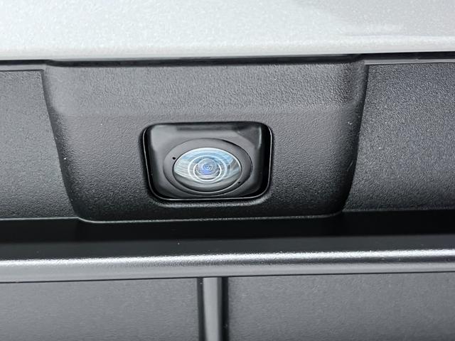 ムーヴキャンバスセオリーＧパノラマモニター　９インチディスプレイオーディオ　ドライブレコーダー　両側パワースライドドア　シートヒーター　ＵＳＢ入力端子　Ｂｌｕｅｔｏｏｔｈ　オートライト　キーフリー　アイドリングストップ（岡山県）の中古車