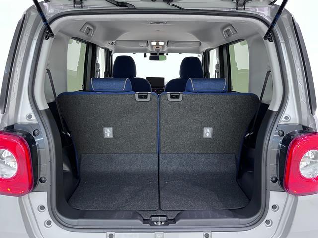 ムーヴキャンバスセオリーＧパノラマモニター　９インチディスプレイオーディオ　ドライブレコーダー　両側パワースライドドア　シートヒーター　ＵＳＢ入力端子　Ｂｌｕｅｔｏｏｔｈ　オートライト　キーフリー　アイドリングストップ（岡山県）の中古車