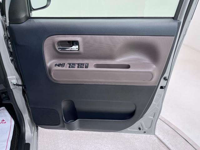 ムーヴキャンバスセオリーＧパノラマモニター　９インチディスプレイオーディオ　ドライブレコーダー　両側パワースライドドア　シートヒーター　ＵＳＢ入力端子　Ｂｌｕｅｔｏｏｔｈ　オートライト　キーフリー　アイドリングストップ（岡山県）の中古車