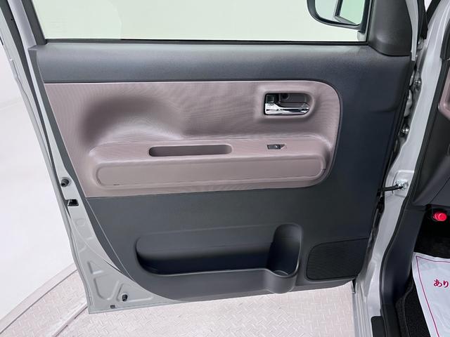 ムーヴキャンバスセオリーＧパノラマモニター　９インチディスプレイオーディオ　ドライブレコーダー　両側パワースライドドア　シートヒーター　ＵＳＢ入力端子　Ｂｌｕｅｔｏｏｔｈ　オートライト　キーフリー　アイドリングストップ（岡山県）の中古車