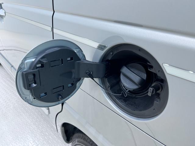 ムーヴキャンバスセオリーＧパノラマモニター　９インチディスプレイオーディオ　ドライブレコーダー　両側パワースライドドア　シートヒーター　ＵＳＢ入力端子　Ｂｌｕｅｔｏｏｔｈ　オートライト　キーフリー　アイドリングストップ（岡山県）の中古車