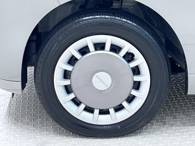 ムーヴキャンバスセオリーＧパノラマモニター　９インチディスプレイオーディオ　ドライブレコーダー　両側パワースライドドア　シートヒーター　ＵＳＢ入力端子　Ｂｌｕｅｔｏｏｔｈ　オートライト　キーフリー　アイドリングストップ（岡山県）の中古車