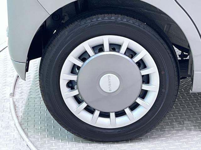 ムーヴキャンバスセオリーＧパノラマモニター　９インチディスプレイオーディオ　ドライブレコーダー　両側パワースライドドア　シートヒーター　ＵＳＢ入力端子　Ｂｌｕｅｔｏｏｔｈ　オートライト　キーフリー　アイドリングストップ（岡山県）の中古車