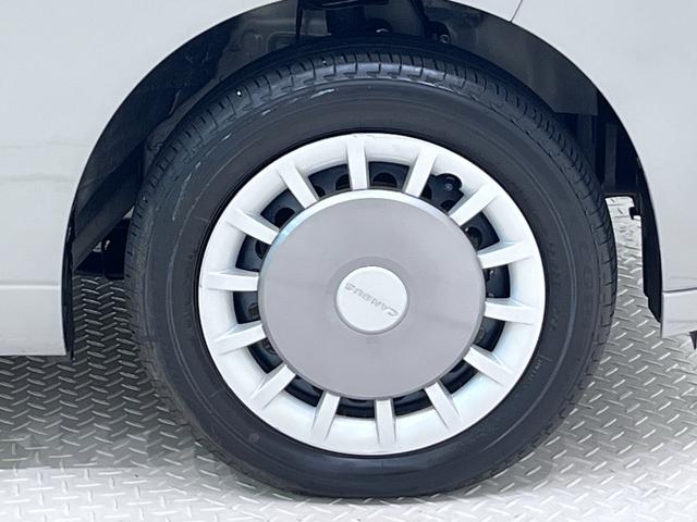 ムーヴキャンバスセオリーＧパノラマモニター　９インチディスプレイオーディオ　ドライブレコーダー　両側パワースライドドア　シートヒーター　ＵＳＢ入力端子　Ｂｌｕｅｔｏｏｔｈ　オートライト　キーフリー　アイドリングストップ（岡山県）の中古車